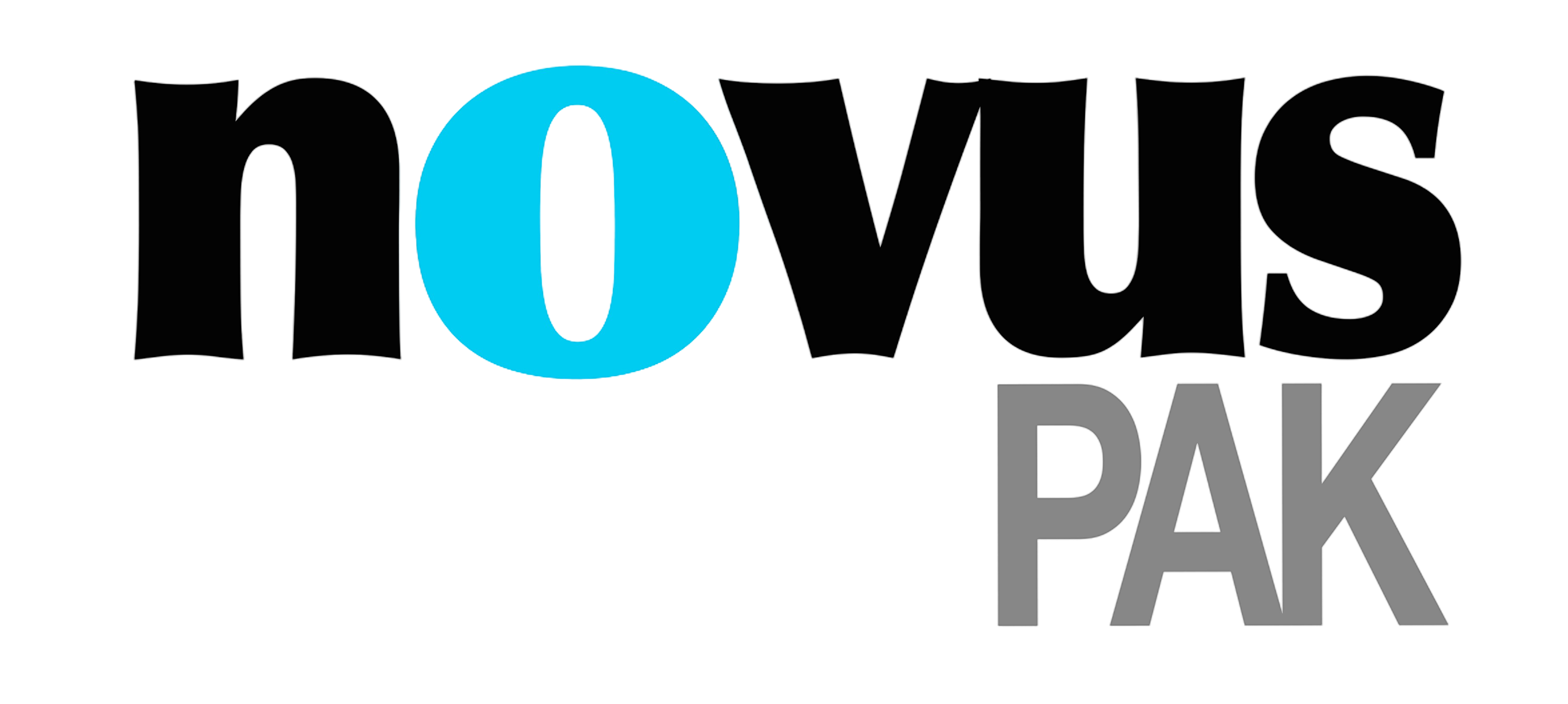 NovusPak